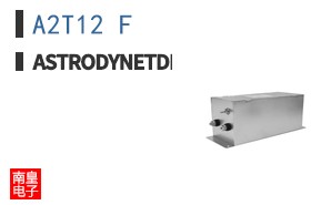 A2T12 F ͼƬ